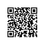 RT0603WRD07680RL QRCode