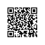 RT0603WRD0768RL QRCode