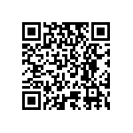 RT0603WRD0769K8L QRCode