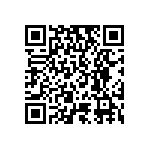 RT0603WRD076K49L QRCode