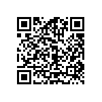 RT0603WRD07750RL QRCode