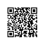 RT0603WRD0776K8L QRCode