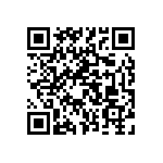 RT0603WRD0778K7L QRCode