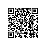 RT0603WRD0780K6L QRCode