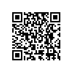 RT0603WRD078K06L QRCode