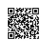 RT0603WRD0790R9L QRCode