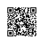 RT0603WRD07976RL QRCode