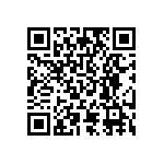 RT0603WRE0710KL QRCode