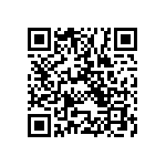 RT0603WRE07118RL QRCode