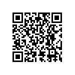 RT0603WRE0711RL QRCode