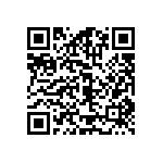 RT0603WRE07120RL QRCode