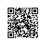 RT0603WRE07124RL QRCode