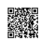 RT0603WRE0712K1L QRCode