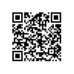 RT0603WRE0712R4L QRCode