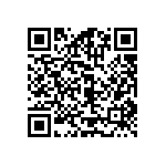 RT0603WRE07160RL QRCode