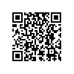 RT0603WRE0716K5L QRCode