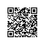 RT0603WRE0717K8L QRCode