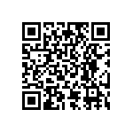 RT0603WRE0718KL QRCode