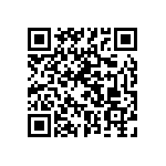 RT0603WRE0718R2L QRCode