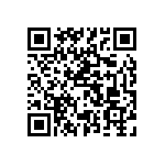 RT0603WRE071K15L QRCode