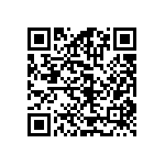 RT0603WRE071K24L QRCode