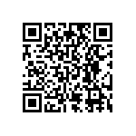 RT0603WRE071K4L QRCode