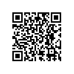 RT0603WRE071K5L QRCode