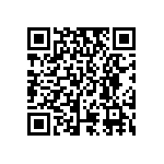 RT0603WRE07232RL QRCode