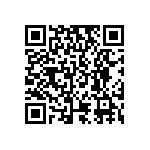 RT0603WRE0723R2L QRCode