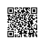 RT0603WRE0727KL QRCode