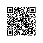 RT0603WRE0728R7L QRCode