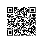 RT0603WRE072K49L QRCode