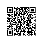 RT0603WRE072K67L QRCode