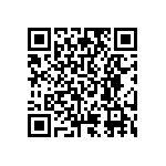 RT0603WRE072K7L QRCode