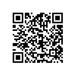 RT0603WRE07301RL QRCode