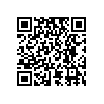 RT0603WRE0730K9L QRCode