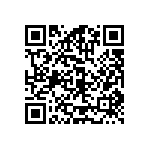 RT0603WRE07316RL QRCode