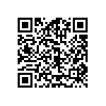 RT0603WRE07324RL QRCode