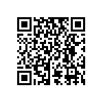 RT0603WRE07332RL QRCode