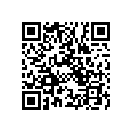 RT0603WRE07348RL QRCode