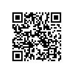 RT0603WRE07365RL QRCode