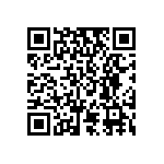 RT0603WRE0736K5L QRCode