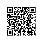 RT0603WRE0736KL QRCode