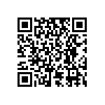 RT0603WRE0736R5L QRCode