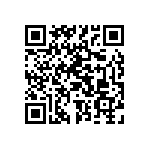 RT0603WRE07374RL QRCode