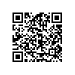 RT0603WRE07412RL QRCode