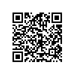 RT0603WRE07475RL QRCode