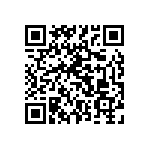 RT0603WRE07481RL QRCode