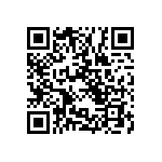 RT0603WRE074K12L QRCode