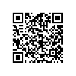 RT0603WRE074K22L QRCode